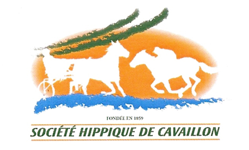 rencontre cinema cavaillon