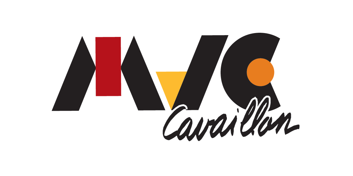 MJC Cavaillon