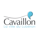 FDR 26 Logo_Cavaillon