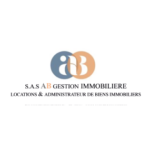 FDR 26 Logo_SAS AB