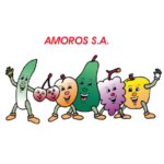 FDR 26 Logo_amoros