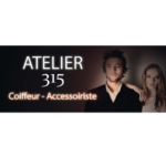 FDR 26 Logo_atelier 315