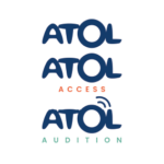 FDR 26 Logo_atol