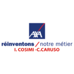 FDR 26 Logo_axa