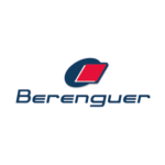 FDR 26 Logo_berenguer