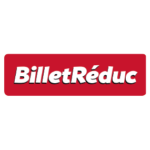 FDR 26 Logo_billet reduc