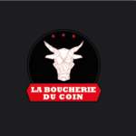 FDR 26 Logo_boucherie du coin