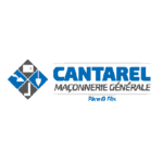 FDR 26 Logo_cantarel