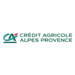 FDR 26 Logo_credit agricole