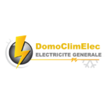 FDR 26 Logo_demo clim elec
