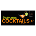 FDR 26 Logo_destination cocktails