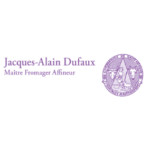 FDR 26 Logo_dufaux