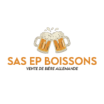 FDR 26 Logo_ep boisson