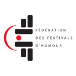 FDR 26 Logo_ffh
