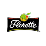 FDR 26 Logo_florette