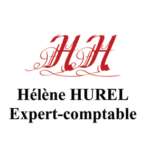 FDR 26 Logo_hurel