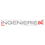 FDR 26 Logo_ingenierie 84