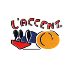 FDR 26 Logo_l_accent