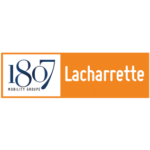 FDR 26 Logo_la charrette