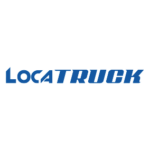 FDR 26 Logo_locatruck