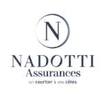 FDR 26 Logo_nadotti assurances