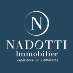 FDR 26 Logo_nadotti immo