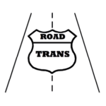 FDR 26 Logo_road trans