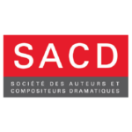 FDR 26 Logo_sacd