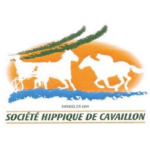 FDR 26 Logo_societe hippique