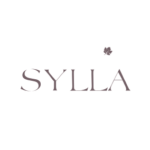FDR 26 Logo_sylla