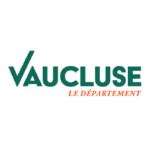 FDR 26 Logo_vaucluse